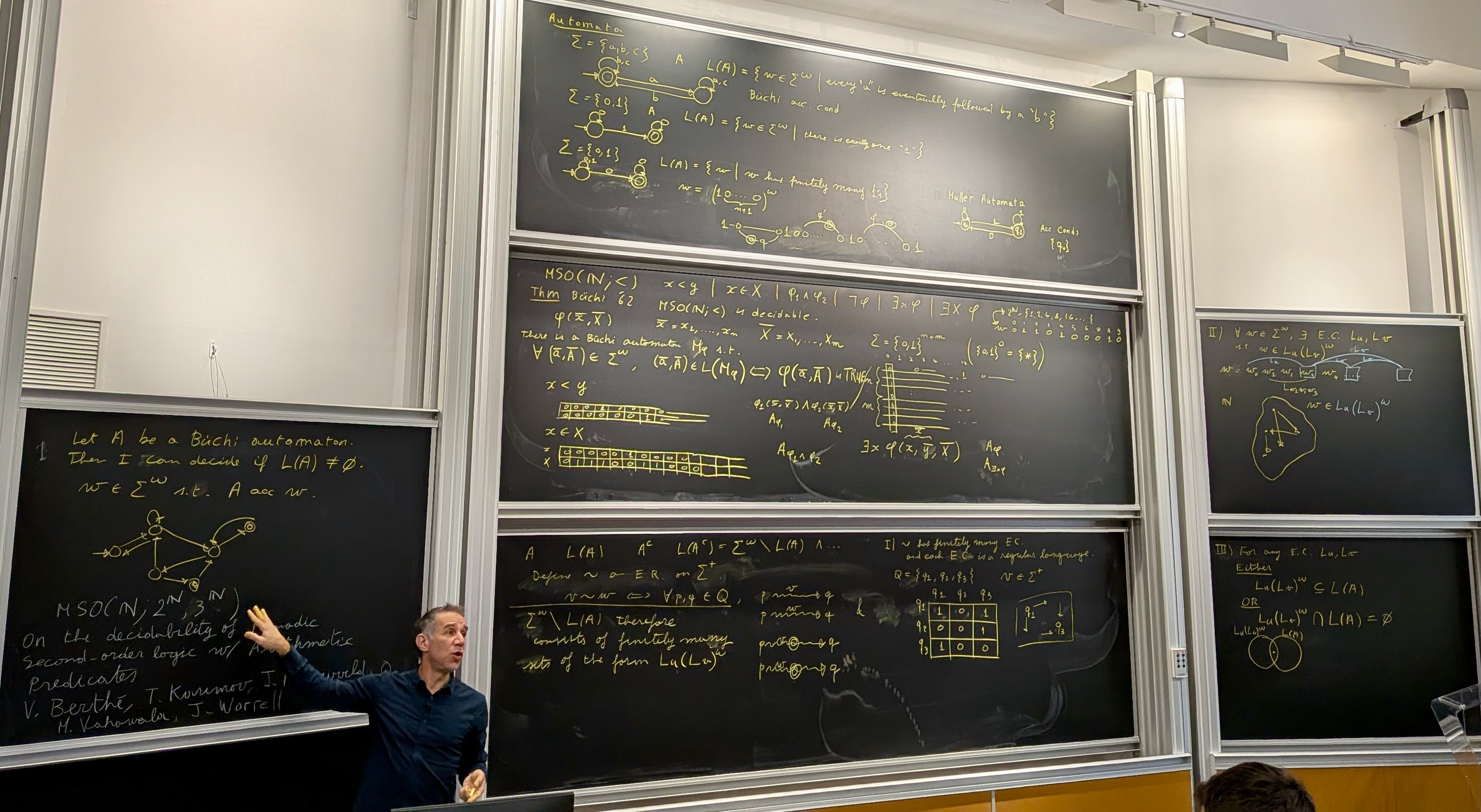 Research banner image