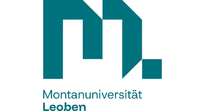 University of Leoben