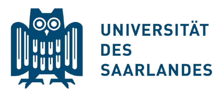 Saarland University