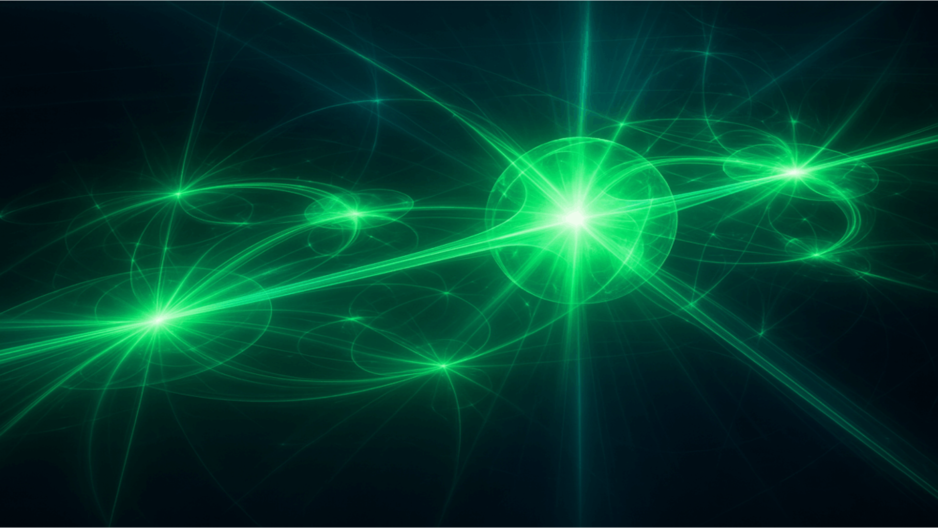 Presentation slides thumbnail